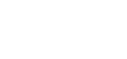 Rock Harbor Golf Course Logo